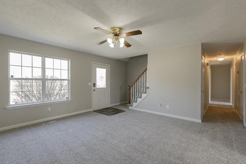 318 Rucker Rd, Murfreesboro, TN 37127 photo 11