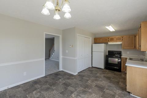 318 Rucker Rd, Murfreesboro, TN 37127 photo 9