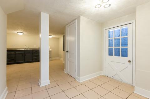 614 5th Ave E, Springfield, TN 37172 photo 30