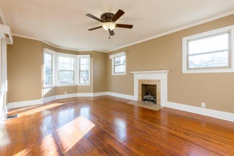 614 5th Ave E, Springfield, TN 37172 photo 3
