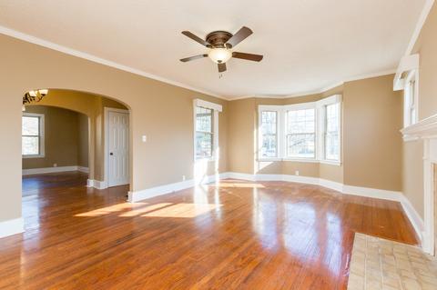 614 5th Ave E, Springfield, TN 37172 photo 4