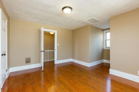 614 5th Ave E, Springfield, TN 37172 photo 23
