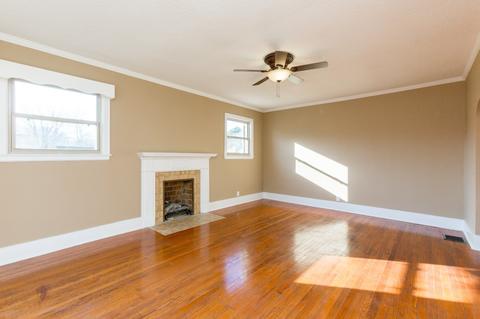 614 5th Ave E, Springfield, TN 37172 photo 6