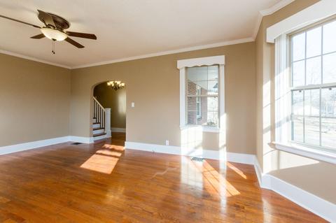 614 5th Ave E, Springfield, TN 37172 photo 5
