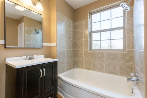 614 5th Ave E, Springfield, TN 37172 photo 15