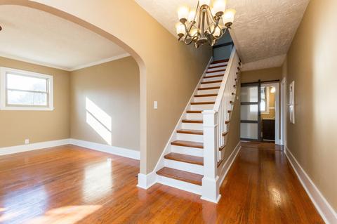 614 5th Ave E, Springfield, TN 37172 photo 2