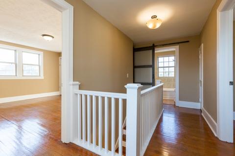 614 5th Ave E, Springfield, TN 37172 photo 20