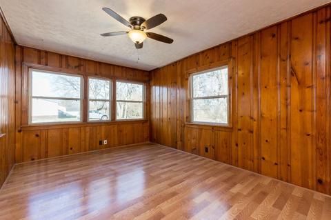 614 5th Ave E, Springfield, TN 37172 photo 18