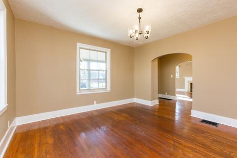 614 5th Ave E, Springfield, TN 37172 photo 7