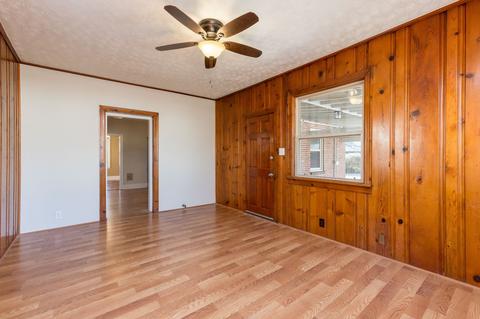 614 5th Ave E, Springfield, TN 37172 photo 19