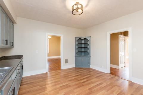 614 5th Ave E, Springfield, TN 37172 photo 11