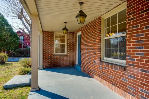 614 5th Ave E, Springfield, TN 37172 photo 37