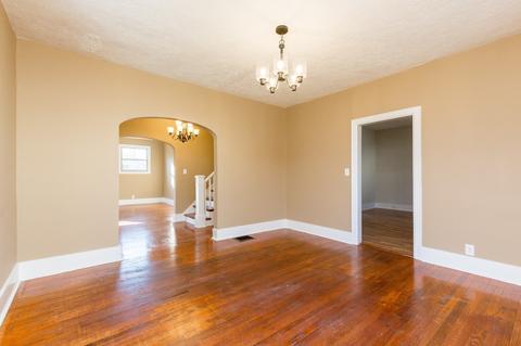 614 5th Ave E, Springfield, TN 37172 photo 8