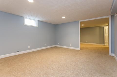 614 5th Ave E, Springfield, TN 37172 photo 32