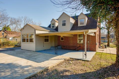 614 5th Ave E, Springfield, TN 37172 photo 40