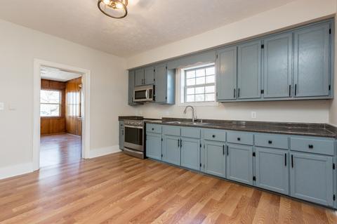 614 5th Ave E, Springfield, TN 37172 photo 10