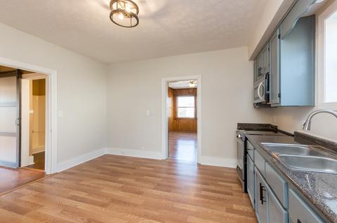 614 5th Ave E, Springfield, TN 37172 photo 12