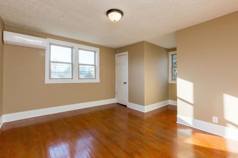 614 5th Ave E, Springfield, TN 37172 photo 21