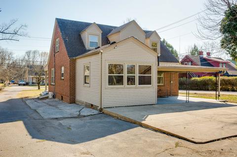 614 5th Ave E, Springfield, TN 37172 photo 38
