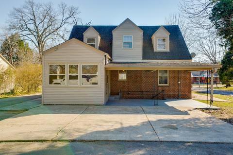 614 5th Ave E, Springfield, TN 37172 photo 39