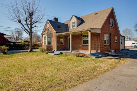 614 5th Ave E, Springfield, TN 37172 photo 35