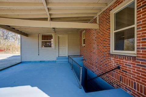 614 5th Ave E, Springfield, TN 37172 photo 41