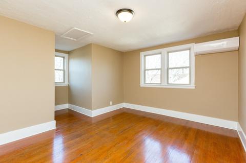 614 5th Ave E, Springfield, TN 37172 photo 24