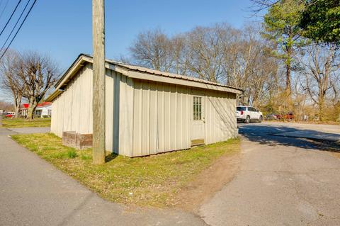 614 5th Ave E, Springfield, TN 37172 photo 42