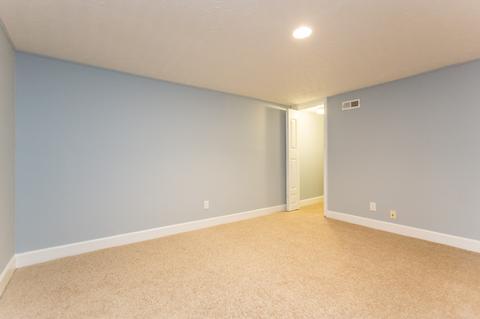 614 5th Ave E, Springfield, TN 37172 photo 33
