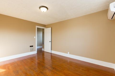614 5th Ave E, Springfield, TN 37172 photo 22