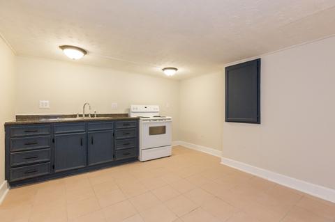614 5th Ave E, Springfield, TN 37172 photo 28