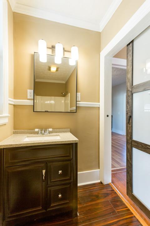 614 5th Ave E, Springfield, TN 37172 photo 16