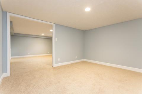 614 5th Ave E, Springfield, TN 37172 photo 34
