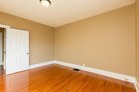 614 5th Ave E, Springfield, TN 37172 photo 14