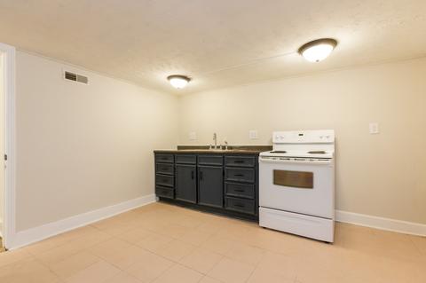 614 5th Ave E, Springfield, TN 37172 photo 27