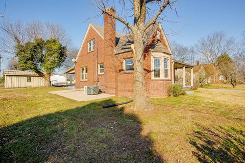 614 5th Ave E, Springfield, TN 37172 photo 36