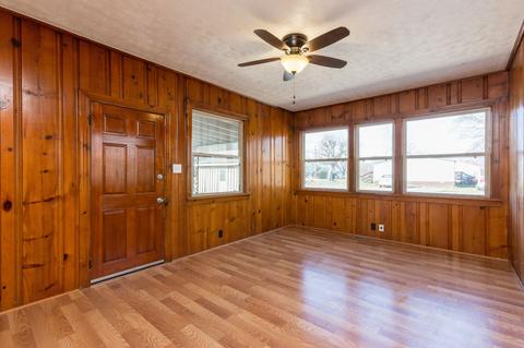 614 5th Ave E, Springfield, TN 37172 photo 17