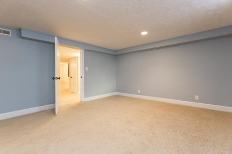 614 5th Ave E, Springfield, TN 37172 photo 31
