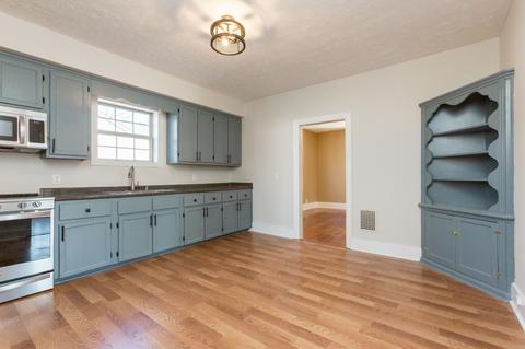 614 5th Ave E, Springfield, TN 37172 photo 9
