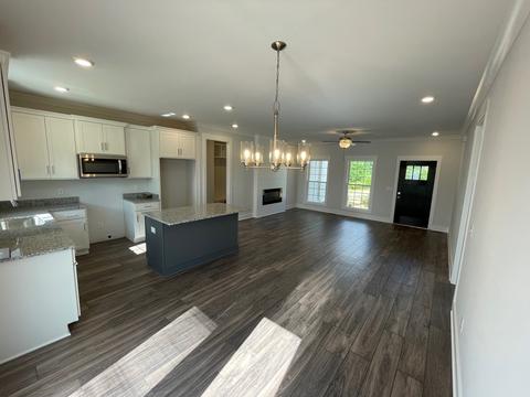 4695 Noah Rd, Beechgrove, TN 37018 photo 2