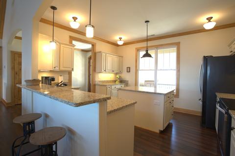 1603 Jackson Point Rd, Sewanee, TN 37375 photo 12