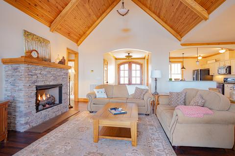 1603 Jackson Point Rd, Sewanee, TN 37375 photo 7