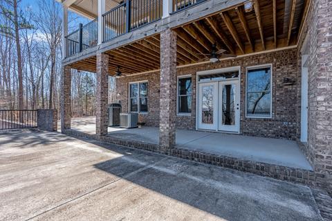 1603 Jackson Point Rd, Sewanee, TN 37375 photo 24