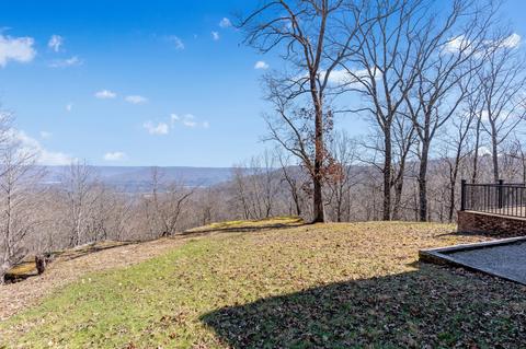 1603 Jackson Point Rd, Sewanee, TN 37375 photo 25