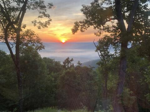 1603 Jackson Point Rd, Sewanee, TN 37375 photo 3