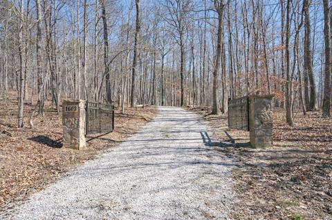 1603 Jackson Point Rd, Sewanee, TN 37375 photo 32