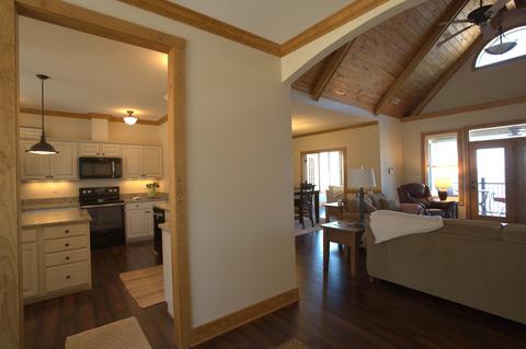 1603 Jackson Point Rd, Sewanee, TN 37375 photo 9