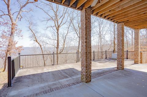 1603 Jackson Point Rd, Sewanee, TN 37375 photo 26