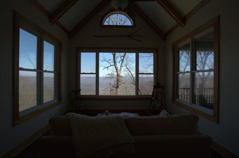 1603 Jackson Point Rd, Sewanee, TN 37375 photo 31