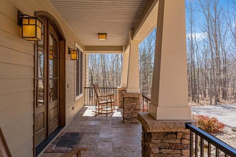 1603 Jackson Point Rd, Sewanee, TN 37375 photo 5
